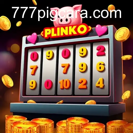 Bigger Bass Blizzard