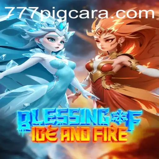 Explorando o Universo Do Jogo BlessingofIceandFire: Estratégias e Regras