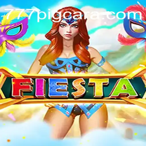 Descubra Como Jogar Fiesta: O Jogo de Estratégia e Diversão Envolvente