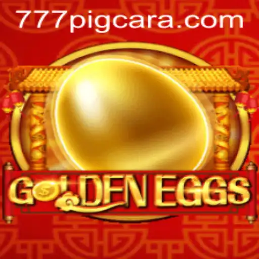 GoldenEggs: Um Fascinante Jogo de Estratégia e Sorte