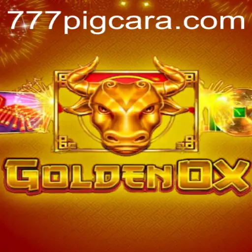 Descubra o Mundo do Jogo GoldenOx: Um Mergulho nas Regras e Estratégias Envolventes