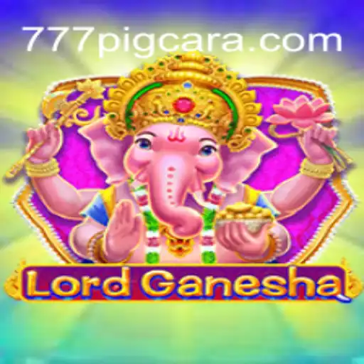 LordGanesha: Um Mergulho na Tradição e Inovação em Jogos
