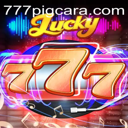 Descubra o Empolgante Mundo do Jogo Lucky777