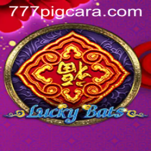 Explorando o Mundo de LuckyBats: A Nova Sensação dos Jogos
