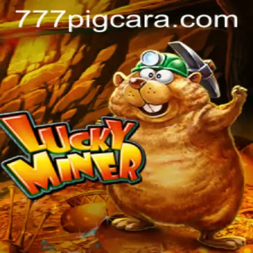 Explorando o Universo de LuckyMiner: O Novo Fenômeno dos Jogos Online