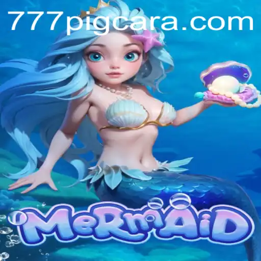 Descubra o Fascinante Mundo de Mermaid: Regras e Estratégia