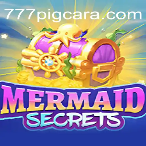 Descubra os Mistérios de MermaidSecrets com 777PIG
