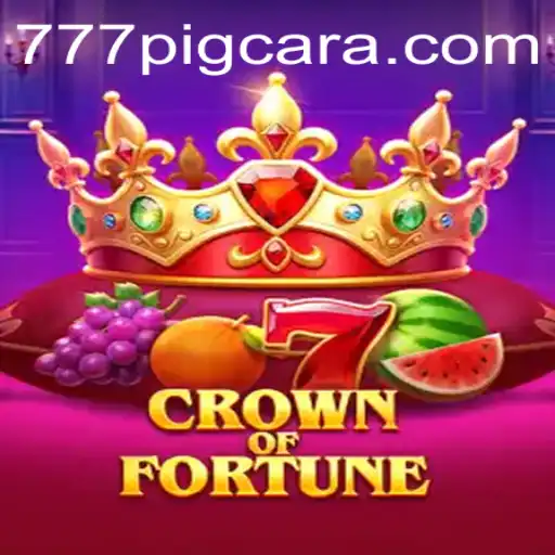 Explorando o Fascinante Mundo de CrownofFortune