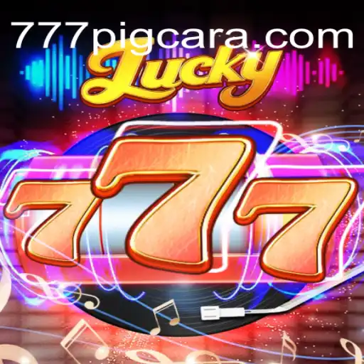 Descubra o Empolgante Mundo do Jogo Lucky777