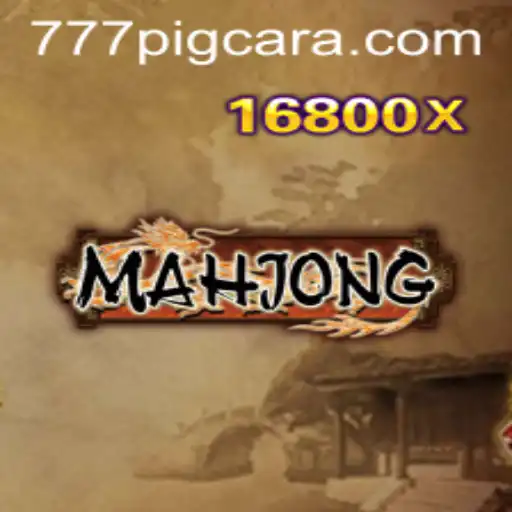Explorando o Fascinante Mundo do Mahjong