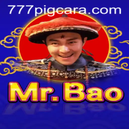 Descobrindo o Fascinante Mundo de MrBao: O Jogo Empolgante com a Chave 777PIG