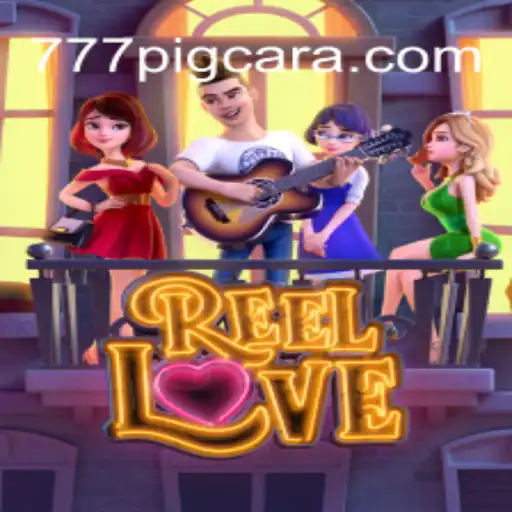 Descubra o Fascinante Mundo do Jogo ReelLove