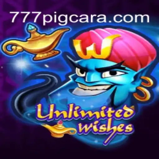 UnlimitedWishes: Descubra o Fascinante Mundo de Emoções e Estratégias