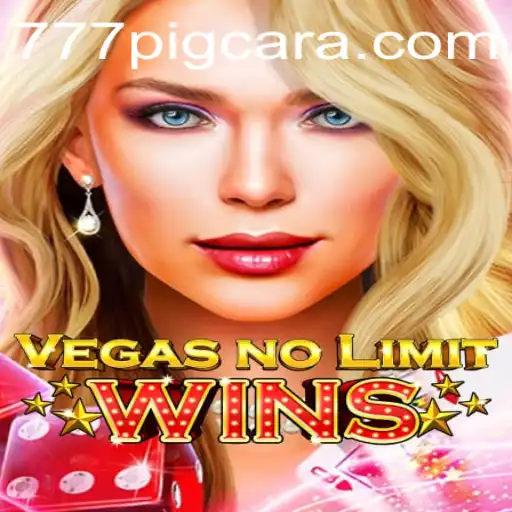 Descubra as Emoções e Regras do Mundo de VegasNoLimitWins
