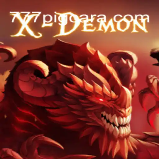 Explorando o Inovador Mundo de XDemon: Uma Jornada Através das Regras e Estratégias