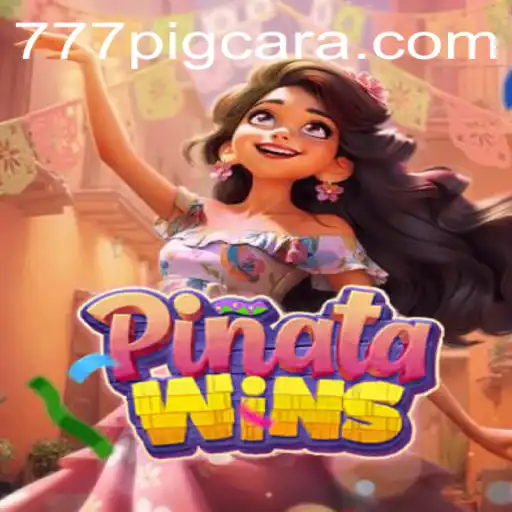 Descubra o Fascinante Mundo de PinataWins e Como se Tornar um Mestre no Jogo
