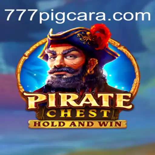 Descubra as Aventuras de PirateChest: Um Jogo de Estratégia Inovador