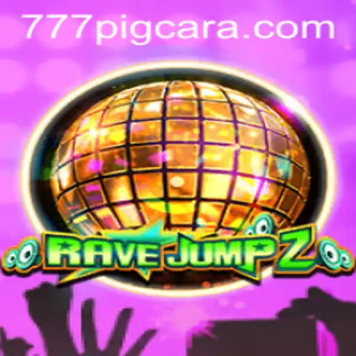 Descobrindo RaveJump2: A Nova Frenesia do Mundo dos Jogos
