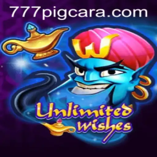 UnlimitedWishes: Descubra o Fascinante Mundo de Emoções e Estratégias