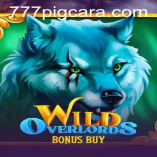 Descubra o Universo de WildOverlordsBonusBuy: A Excitação da Aventura