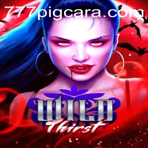 Explorando o Universo de WildThirst: O Novo Jogo de Estratégia