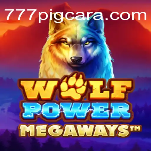 Explorando o Mundo de WolfPowerMega: Uma Aventura de Jogo Sem Igual