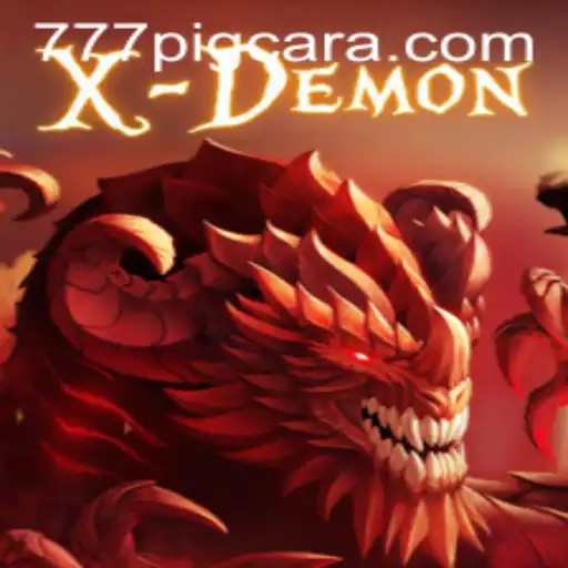 Explorando o Inovador Mundo de XDemon: Uma Jornada Através das Regras e Estratégias